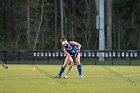 Field Hockey vs Clark  Women’s Field Hockey vs Clark University. : Wheaton, FH, Field hockey